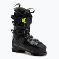 Men's ski boots Fischer RC4 130 MV VAC BOA black