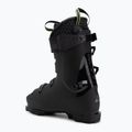 Men's ski boots Fischer RC4 130 MV VAC BOA black 2