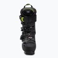 Men's ski boots Fischer RC4 130 MV VAC BOA black 3