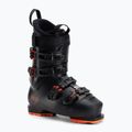 Men's ski boots Fischer RC 110 GW dark blue