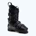Men's ski boots Fischer RC 90 black