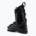 Men's ski boots Fischer RC 90 black 2