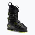 Men's ski boots Fischer RC 90 yellow/black