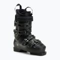 Women's ski boots Fischer RC 85 W black