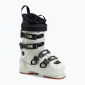 Women's ski boots Fischer RC 85 W snow