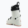 Women's ski boots Fischer RC 85 W snow 2