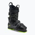 Men's ski boots Fischer RC FUN 100 black