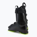 Men's ski boots Fischer RC FUN 100 black 2