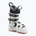 Women's ski boots Fischer RC4 95 MV S BOA GW W snow