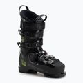 Men's ski boots Fischer RC4 110 MV RACE BOA black/black