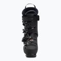 Men's ski boots Fischer RC4 110 MV RACE BOA black/black 3