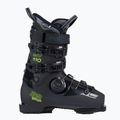 Men's ski boots Fischer RC4 110 MV RACE BOA black/black 6