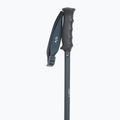 Ski poles Fischer Lite asphalt grey 2