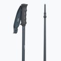 Ski poles Fischer Lite asphalt grey 3