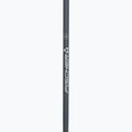 Ski poles Fischer Lite asphalt grey 4