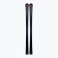Downhill skis with bindings Fischer The Curv Noize DTX + RSX 12 GW PR 2