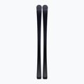 Downhill skis with bindings Fischer The Curv DTI + RS 11 GW PR 2