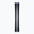 Downhill skis with bindings Fischer The Curv Power + RS 10 GW PR 2