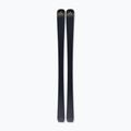 Downhill skis with bindings Fischer The Curv Noize GT 85 + RSW 12 GW PR 2