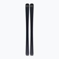 Downhill skis with bindings Fischer The Curv GT 80 + RSW 11 GW PR 2