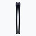 Downhill skis with bindings Fischer The Curv GT 76 + RSW 10 GW PR 2