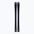 Kids’ downhill skis with bindings Fischer The Curv Pro + FS7 GW CA Jrs 2