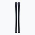 Downhill skis with bindings Fischer The Curv DTI + RS 11 GW PR 2