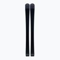 Kids’ downhill skis with bindings Fischer The Curv Jr (100-120) + FS4 GW CA Jrs 2