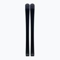 Kids’ downhill skis with bindings Fischer The Curv Jr (130-150) + FS7 GW CA Jrs 2