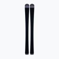 Kids’ downhill skis with bindings Fischer RC4 Race Jr (100-120) + FS4 GW CA Jrs 2