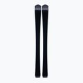 Kids’ downhill skis with bindings Fischer RC4 Race Jr (130-150) + FS7 GW CA Jrs 2