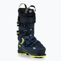 Men's ski boots Fischer RC4 120 MV VAC BOA darkblue 3
