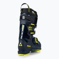Men's ski boots Fischer RC4 120 MV VAC BOA darkblue 4