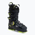 Men's ski boots Fischer RC4 120 MV VAC BOA darkblue
