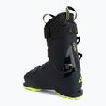 Men's ski boots Fischer RC4 120 MV VAC BOA darkblue 2