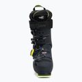 Men's ski boots Fischer RC4 120 MV VAC BOA darkblue 3