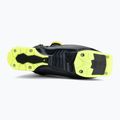 Men's ski boots Fischer RC4 120 MV VAC BOA darkblue 4