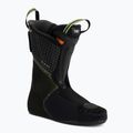 Men's ski boots Fischer RC4 120 MV VAC BOA darkblue 5