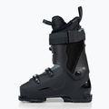 Men's ski boots Fischer Premio 130 BOA black 2