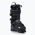 Men's ski boots Fischer Premio 130 BOA black 3