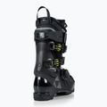 Men's ski boots Fischer Premio 130 BOA black 4