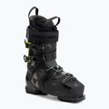 Men's ski boots Fischer Premio 130 BOA black