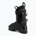 Men's ski boots Fischer Premio 130 BOA black 2