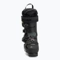 Men's ski boots Fischer Premio 130 BOA black 3