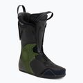 Men's ski boots Fischer Premio 130 BOA black 5