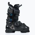 Men's ski boots Fischer Premio 110 BOA black