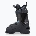 Men's ski boots Fischer Premio 110 BOA black 2