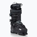 Men's ski boots Fischer Premio 110 BOA black 3