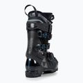 Men's ski boots Fischer Premio 110 BOA black 4