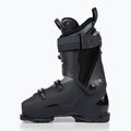 Men's ski boots Fischer Premio 100 BOA black 2